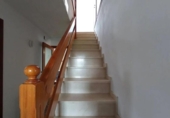 Casa de pueblo en venta en la España, Maçanet de la Selva, ref: TR414130 foto