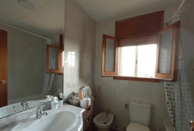 Maçanet de la Selva 273&nbsp;m²