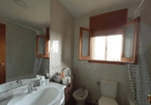 Casa de pueblo en venta en la España, Maçanet de la Selva, ref: TR414130 foto