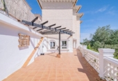 Casa de poble en venda a la España, Gójar, ref.: TR414131 foto