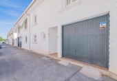 Casa de poble en venda a la España, Gójar, ref.: TR414131 foto