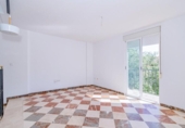 Casa de poble en venda a la España, Gójar, ref.: TR414131 foto