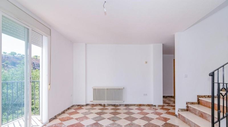 Granada - Gójar - 238m2