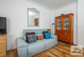 Benaguasil 203&nbsp;m²