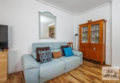 Casa de pueblo en venta en la España, Benaguasil, ref: TR414134 foto