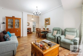 Benaguasil 203&nbsp;m²