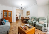 Casa de pueblo en venta en la España, Benaguasil, ref: TR414134 foto