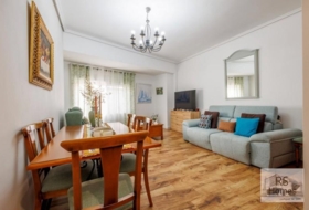 Benaguasil 203&nbsp;m²
