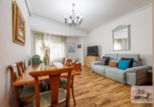 Casa de pueblo en venta en la España, Benaguasil, ref: TR414134 foto