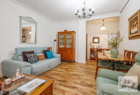 Benaguasil 203&nbsp;m²