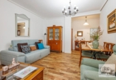 Casa de pueblo en venta en la España, Benaguasil, ref: TR414134 foto