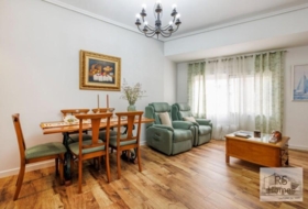 Benaguasil 203&nbsp;m²