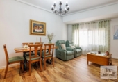 Casa de pueblo en venta en la España, Benaguasil, ref: TR414134 foto
