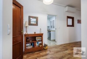 Benaguasil 203&nbsp;m²