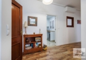 Casa de pueblo en venta en la España, Benaguasil, ref: TR414134 foto