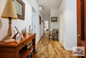 Benaguasil 203&nbsp;m²