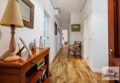 Casa de pueblo en venta en la España, Benaguasil, ref: TR414134 foto