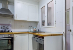 Benaguasil 203&nbsp;m²