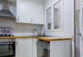 Casa de pueblo en venta en la España, Benaguasil, ref: TR414134 foto