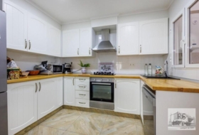 Benaguasil 203&nbsp;m²