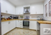 Casa de pueblo en venta en la España, Benaguasil, ref: TR414134 foto
