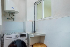 Benaguasil 203&nbsp;m²