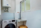 Casa de pueblo en venta en la España, Benaguasil, ref: TR414134 foto