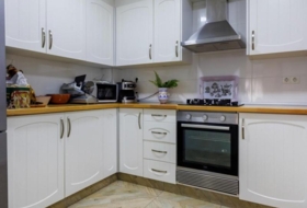 Benaguasil 203&nbsp;m²