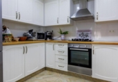 Casa de pueblo en venta en la España, Benaguasil, ref: TR414134 foto