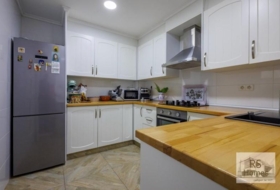Benaguasil 203&nbsp;m²
