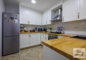 Casa de pueblo en venta en la España, Benaguasil, ref: TR414134 foto
