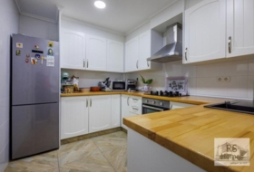 Benaguasil 203&nbsp;m²