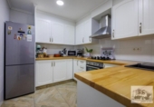 Casa de pueblo en venta en la España, Benaguasil, ref: TR414134 foto