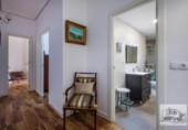 Casa de pueblo en venta en la España, Benaguasil, ref: TR414134 foto