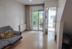 Premià de Mar 88&nbsp;m²