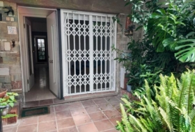 Premià de Mar 88&nbsp;m²
