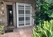 Casa de pueblo en venta en la España, Premià de Mar, ref: TR414137 foto