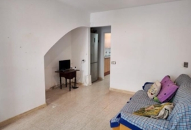 Premià de Mar 88&nbsp;m²