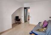 Casa de pueblo en venta en la España, Premià de Mar, ref: TR414137 foto