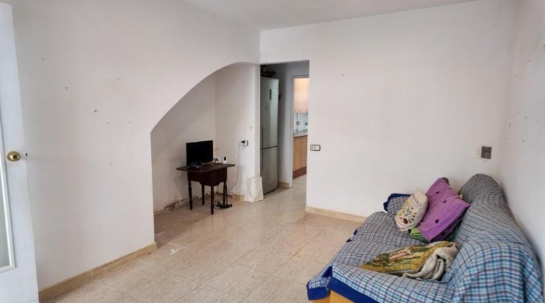 Barcelona - Premià de Mar - 88m2