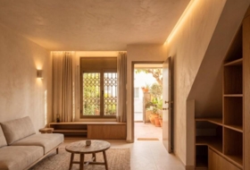 Premià de Mar 88&nbsp;m²