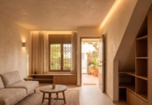 Casa de pueblo en venta en la España, Premià de Mar, ref: TR414137 foto