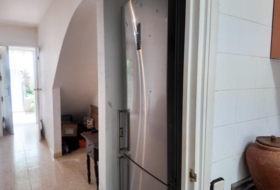 Premià de Mar 88&nbsp;m²
