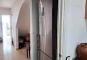 Casa de pueblo en venta en la España, Premià de Mar, ref: TR414137 foto