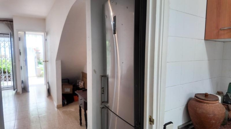 Barcelona - Premià de Mar - 88m2