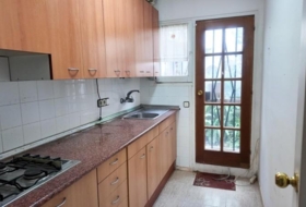 Premià de Mar 88&nbsp;m²