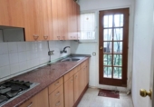Casa de pueblo en venta en la España, Premià de Mar, ref: TR414137 foto