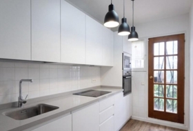 Premià de Mar 88&nbsp;m²
