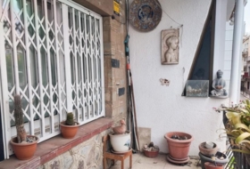 Premià de Mar 88&nbsp;m²