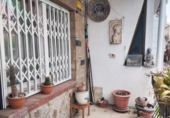 Casa de pueblo en venta en la España, Premià de Mar, ref: TR414137 foto